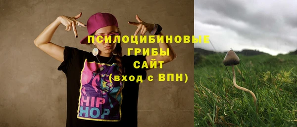 СК Бугульма