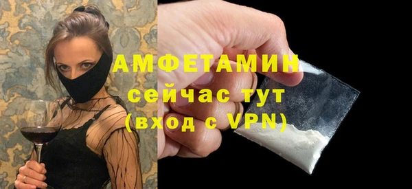 спиды Бородино