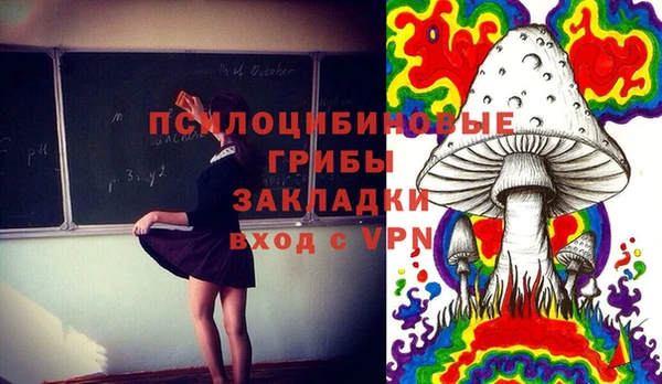 СК Бугульма