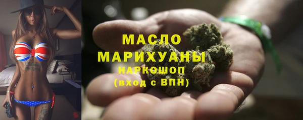 спиды Бородино