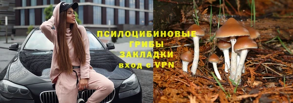 мяу мяу мука Бронницы