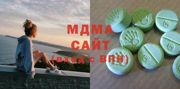 спиды Бородино