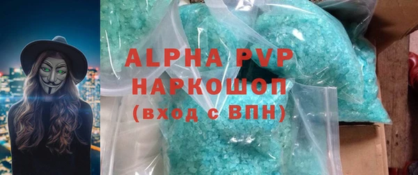 спиды Бородино